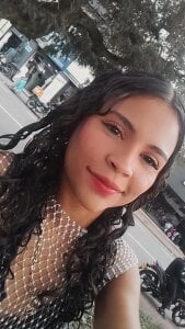 sugar_doll1 Public Fotka 4