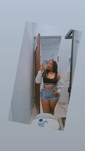 Rubi_prince_b Public Gambar 2