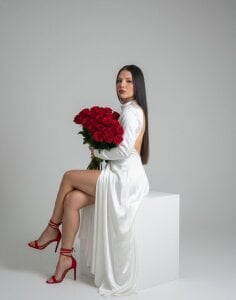 Public od kytty_web_cam  snímek