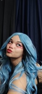 ChloeRaviss_ kullanıcısının Public albümü -  6 fotoğraf