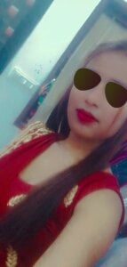 Lalisa_sexy