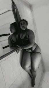 Kendallbleer Always for you 사진 2