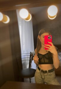 your_bitch_11
