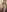 danielv_95 Cock Pic 4