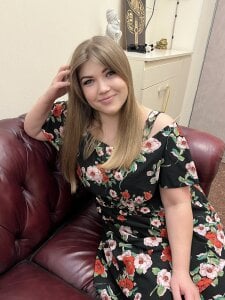 GabbieJay Public Pic 2