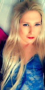 TSLucySummers Photoshoot 3 Pic