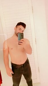 Cihangir0941 Public slika 2