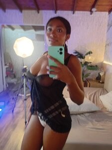 Amaraa_Bliis Public Pic 4