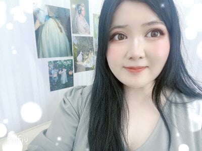 yuririn_Gcp Public Bilde 2