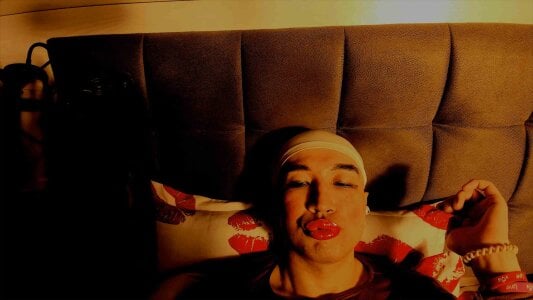 lvxbljs: Public ( фото)