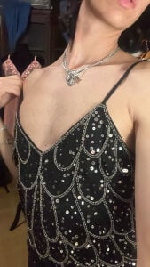 marixaballi Public รูป  2