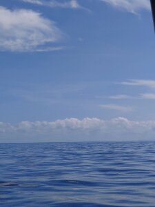 Beach vacation! 🌅 od Mariana_velezz  2 snímek