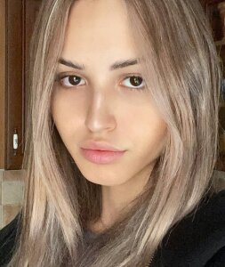 Evva_mayyPublic图片 3