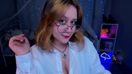 JudithEverly drown in me Immagine  2