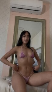 Peyton_louise 🍒🍑 Pic 2