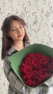 Keiko_Lami Public Gambar 7