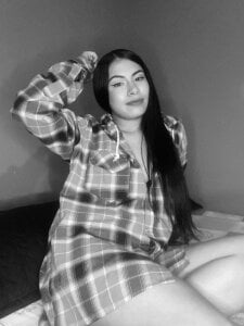 eimmy_tp Public Pic 2