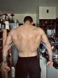 Lionkech Just mot Pic 5