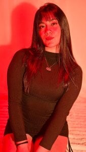 Luna_Staar_ Public Fotka 3