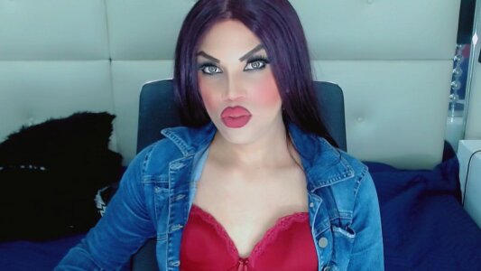 NharaBigCock ricas صورة واحدة|NharaBigCock ricas صورتان|NharaBigCock ricas  2 صور|NharaBigCock ricas  2 صورة