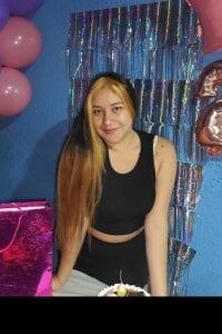 samanthachop's XXX Nude Photo 2