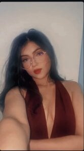 kylie_boo Public Pic 5