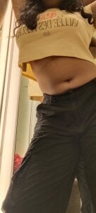 urslovelyy Public 圖片