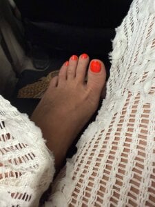 DahliaVonLure Public Pic 6