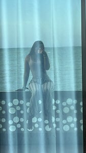 Lyla_Love Public 사진 2