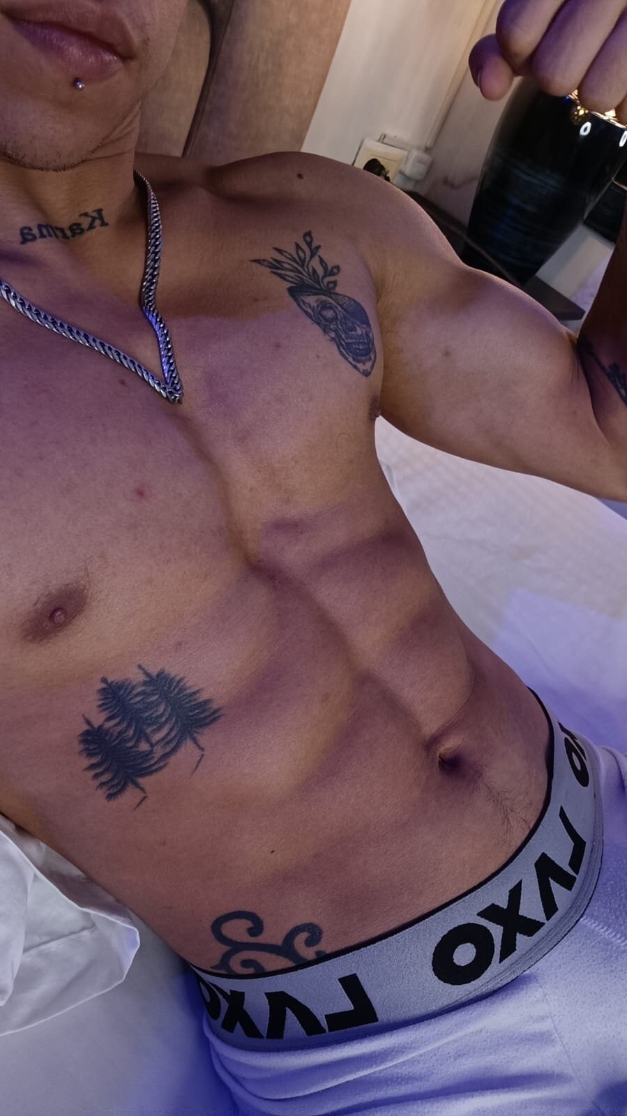 AkazaBoy_ Trendy obrázky 9908