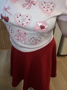 ballofuckinsunshine14 Public Bilde 6