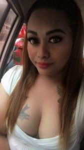 EmmaKantutera Emma hot sexy 사진 2