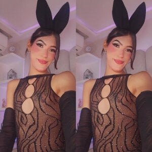 💕🐰 od ANGEL_EVIL_S7  3 snímek