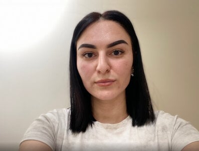 Zdjęcia SofiHaggling Public: 