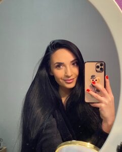 Free de AllaRoberts  6 Imagens