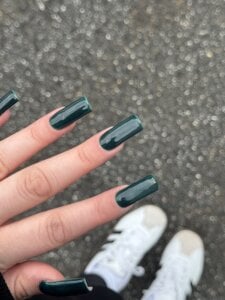 AlexaBright_ my long nails 💅🏻 зображення 6