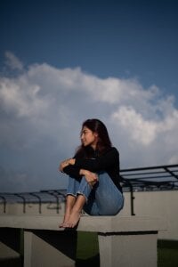 velvet_mystic lady hot Pic 9