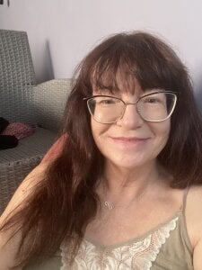 Zarafeya Public Gambar 6