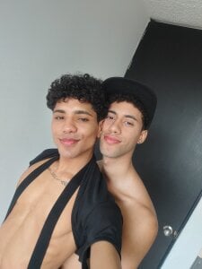 Wild_and_Sweets HI MY FRIENDS 🤎✨ Pic