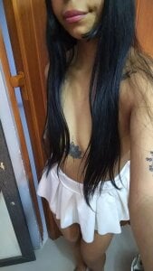 chloe_lust MY NIPPLES 🍒 Fotka 2