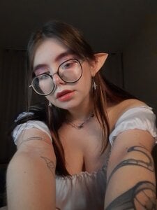 nevelitti Public Pic 2