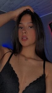 VictoryaLiah_BDSM Liah 사진 8