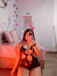 Canndyy_tay1hey honey图片 7