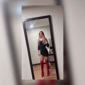 alexaskoxx Public Fotka 2