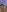 Brianna_Lover_ 🤍 사진 2