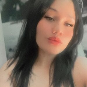 melissa4855 Meli slika