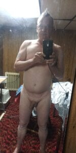 Morningman1962 me Pic 2