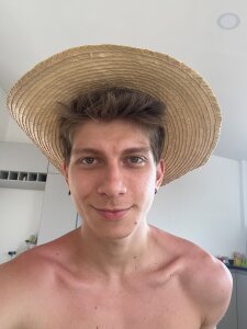 Othermore_ 2023 Pic 3