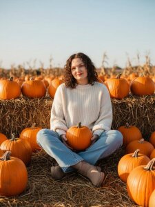 OnitaSkare Study Break Tease Pic