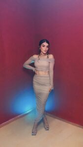 You may think it was created for sex, but it was actually made for making love💕 de Holly_Brensonexx_  2 Imagens